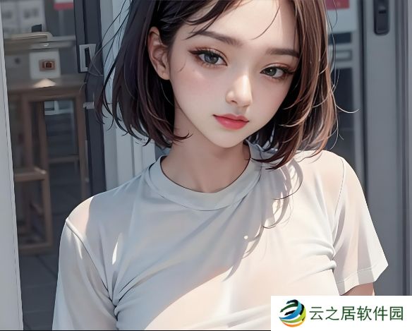 《燕云十六声》玩家突破百万！正加班加点修BUG搞优化